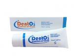 Dento3 toothpaste