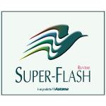 Super-Flash RUNTIME
