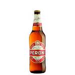 Birra Peroni da 66cl