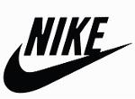 Scarpe Nike 