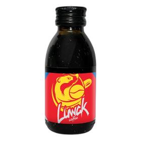 LUWAK COFFEE - 125 ML