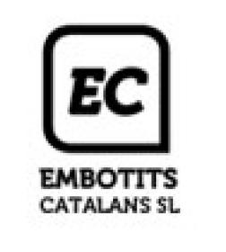 EMBOTITS CATALANS - logo