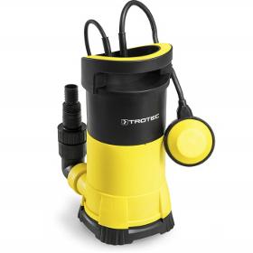 Pompa per acqua chiara - TWP 7505 E