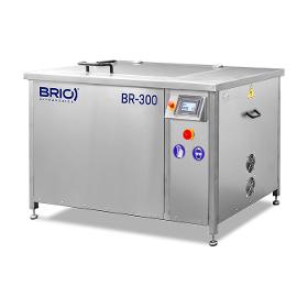 BR-300