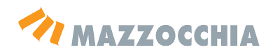La garanzia Full Service Mazzocchia: Tranquillità e affidabilità