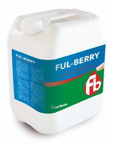 Concime Liquido - Ful-Berry