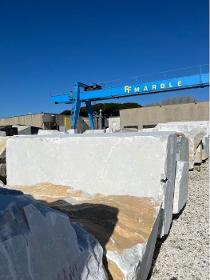 Marmo bianco Carrara