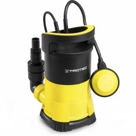 Pompa per acqua chiara - TWP 4005 E