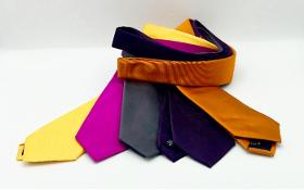 Cravatte 