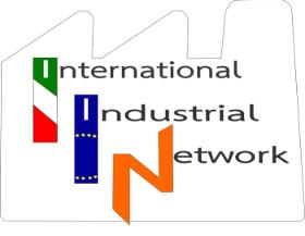 INTERNATIONAL INDUSTRIAL NETWORK 