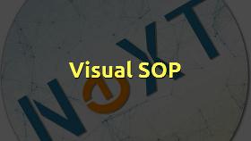 Visual SOP