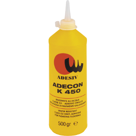 ADECON K 450
