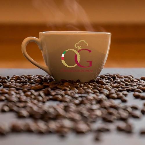 Caffè in Grani