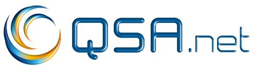 QSA.net