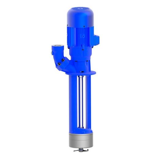 Pompa cutter - SFC