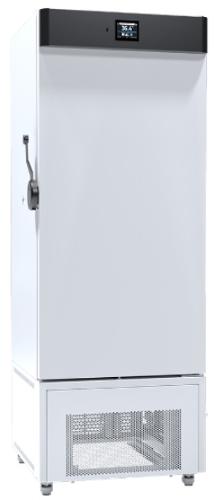 Ultra Low Freezer - Ultra Congelatori
