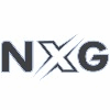 NXG ANGEL GROUP & CO.