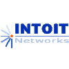 INTOIT NETWORKS