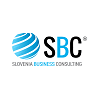 SLOVENIA BUSINESS CONSULTING