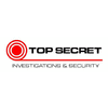 GROUP TOP SECRET INVESTIGATIONS & SECURITY