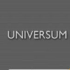 UNIVERSUM LUXEMBOURG