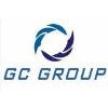 GEORGIAN CONSULTING GROUP