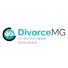 DIVORCE MG