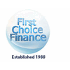 FIRST CHOICE FINANCE, SECURED LOANS AND REMORTGAGES