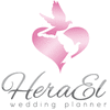 HERAEL WEDDING PLANNER