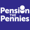 PENSION THE PENNIES