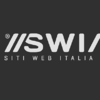 SITI WEB ITALIA®