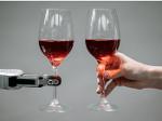 Crea la tua Private Label di vino analcolico