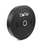 DoTile® Fit Rubber Bumper Plate