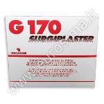 Surgiplaster G170