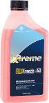 Xtreme REDFreeze -40
