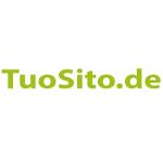 TuoSito.de