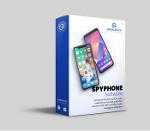 Software Spyphone | Cellulare Spia