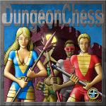 DungeonChess