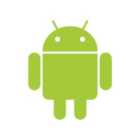 Sviluppo app Android