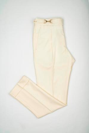 D’angiò ExclusiveTrousers